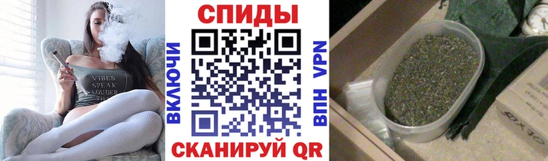 где купить наркоту Новосиль Бутират BDO 33%