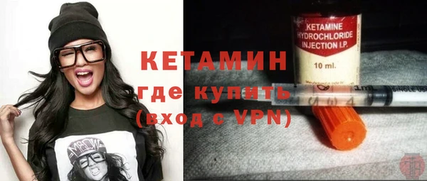 a pvp Магас