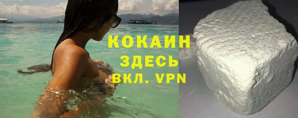 a pvp Магас