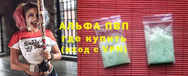 a pvp Магас